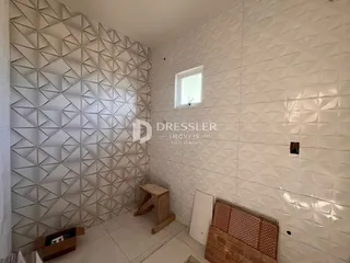 Casa geminada com 2 dormitórios, foto 6