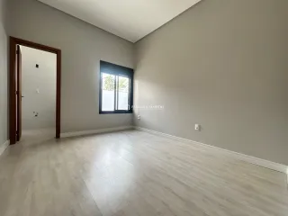 Casa com 3 dormitórios, foto 9