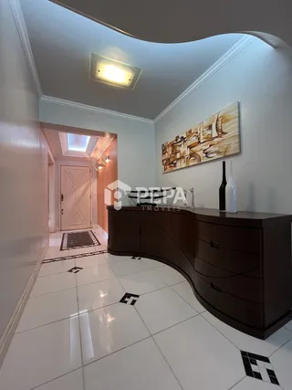 Apartamento com 3 dormitórios, foto 8
