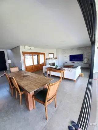 Casa, foto 20