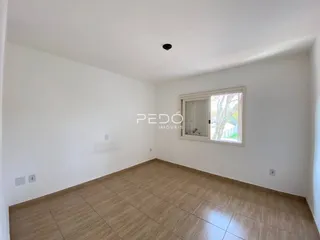 Casa com 7 dormitórios, foto 27