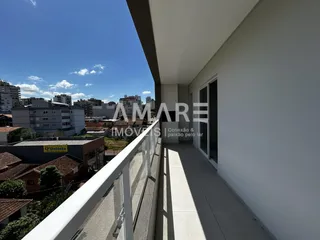 Apartamento com 2 dormitórios, foto 10