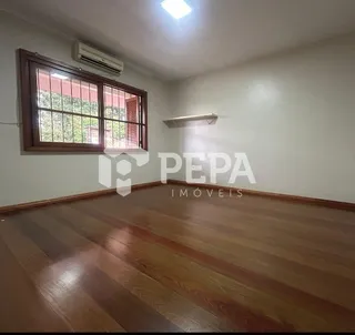 Casa com 3 dormitórios, foto 13