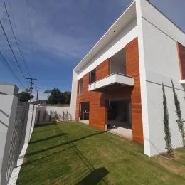 Casa com 3 dormitórios, foto 5