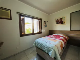 Casa com 3 dormitórios, foto 25