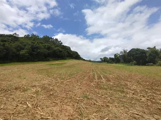 Área rural, foto 2