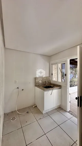 Sobrado com 4 dormitórios, foto 20