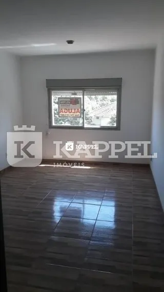Apartamento com 2 dormitórios, foto 4