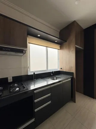 Apartamento com 2 dormitórios, foto 5