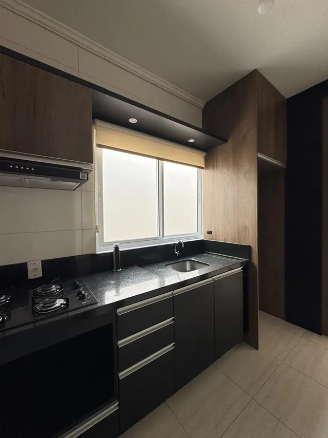 Apartamento com 2 dormitórios, foto 5