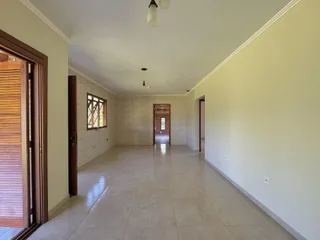 Área rural com 2 dormitórios, foto 12