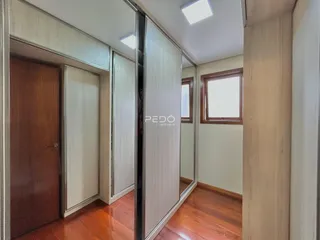 Apartamento com 3 dormitórios, foto 26