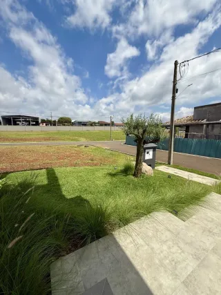 Casa com 3 dormitórios, foto 3
