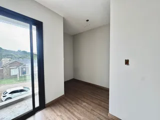 Sobrado com 2 dormitórios, foto 9