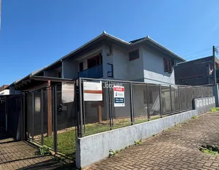 Sobrado com 3 dormitórios, foto 27
