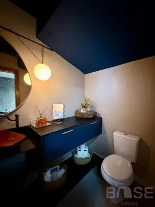 Sobrado com 2 dormitórios, foto 6