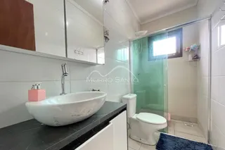 Sobrado com 2 dormitórios, foto 6
