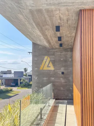 Casa com 4 dormitórios, foto 7