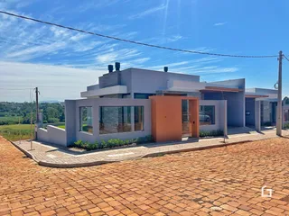 Casa geminada com 3 dormitórios, foto 15