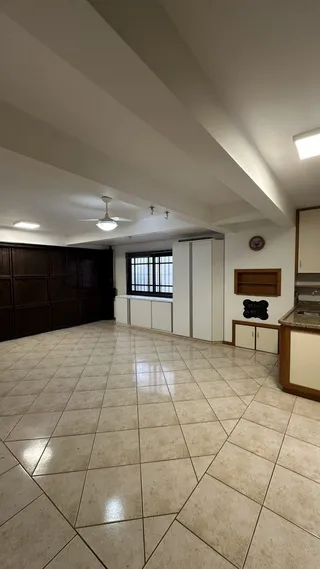 Casa, foto 14