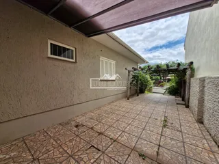 Casa com 3 dormitórios, foto 11