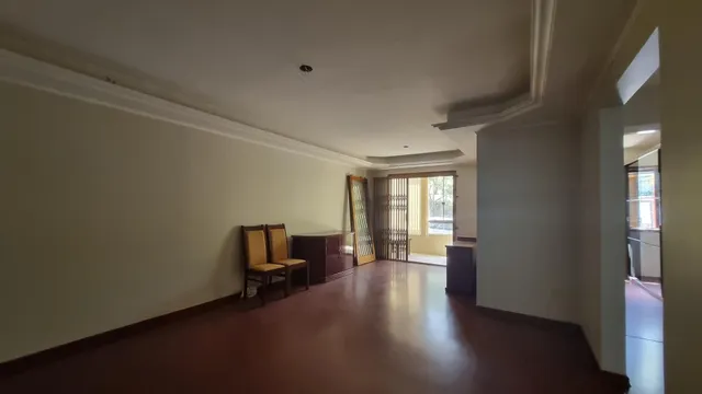 Apartamento com 3 dormitórios, foto 3