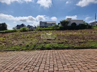Terreno, foto 2