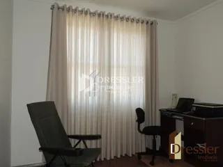 Apartamento com 3 dormitórios, foto 6