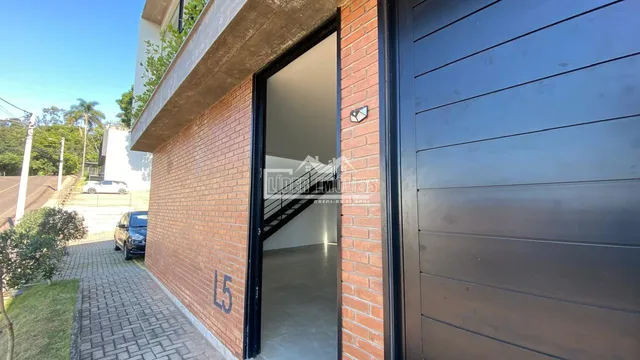 Sobrado com 2 dormitórios, foto 2