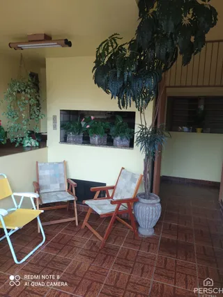 Casa, foto 12
