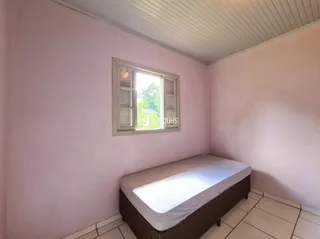 Casa com 3 dormitórios, foto 7