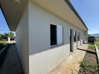 Casa geminada com 2 dormitórios, foto 6