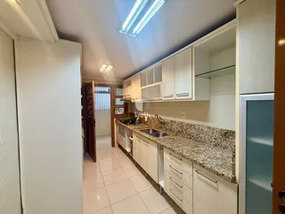Apartamento com 3 dormitórios, foto 8