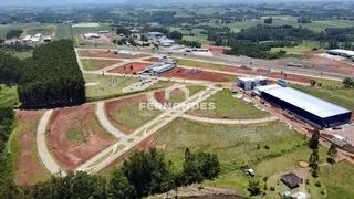 Terreno, foto 14