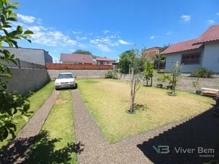 Casa com 2 dormitórios, foto 11