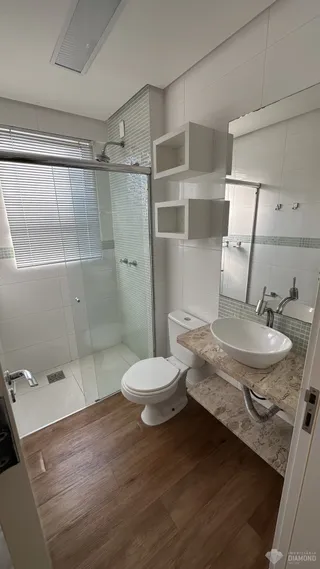 Apartamento com 2 dormitórios, foto 12