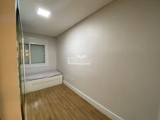 Apartamento com 3 dormitórios, foto 12
