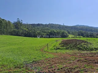 Área rural, foto 8