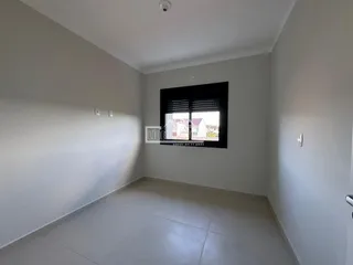 Sobrado com 3 dormitórios, foto 6