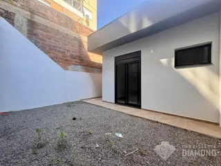 Casa geminada com 3 dormitórios, foto 17