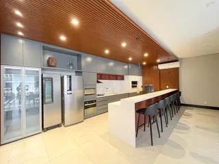 Apartamento com 3 dormitórios, foto 24