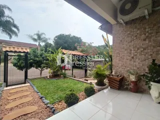 Casa com 3 dormitórios, foto 17