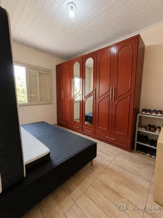 Casa com 2 dormitórios, foto 3