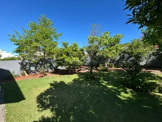 Casa com 2 dormitórios, foto 16