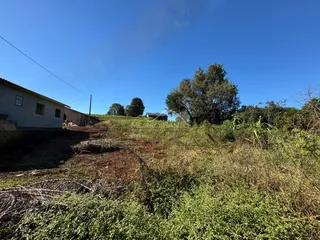 Área rural, foto 3
