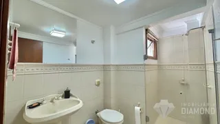 Apartamento com 2 dormitórios, foto 17