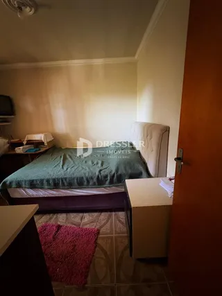 Casa com 2 dormitórios, foto 6