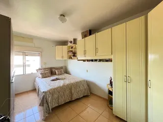 Apartamento com 2 dormitórios, foto 12
