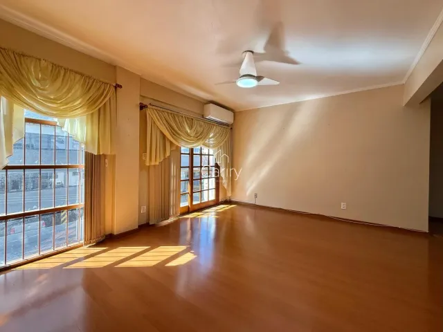 Apartamento com 3 dormitórios, foto 5