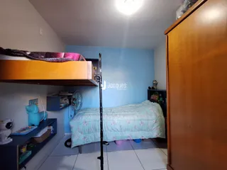 Casa com 2 dormitórios, foto 13